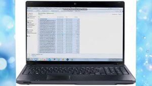 Cимс 3 Урок № 3  Ира вылетает,как это предотвратить?