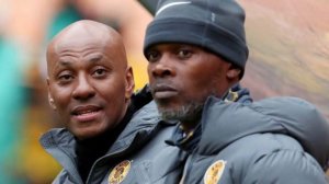 Shocking Allegations Made Against Kaizer Motaung Junior That Could Destroy The Club