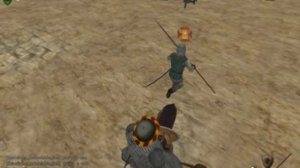 mb_warband_old 2015-02-27 02-53-01-123