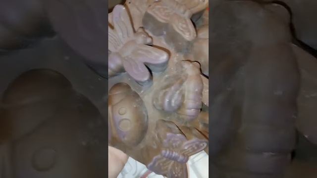Когда надо много классных и дешевых подарков для детей! #своимируками #новогодниеподелкиКогда надо м