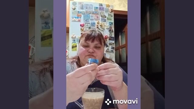 пойдём в кино ???? смотреть онлайн