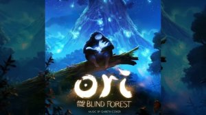 Restoring the Light, Facing the Dark