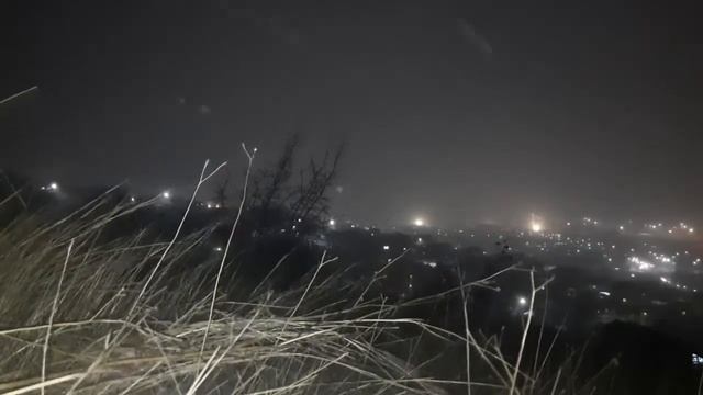 Звук ветра смотреть онлайн