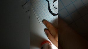 Маска Супер кота Как сделать самим