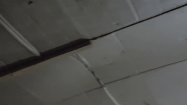 жизнь в деревне курятник как живут курочки отопление в курятнике деревня сельская жизнь смотреть онлайн