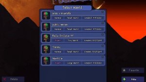 How to find your IP address on terraria multiplayer (IOS)