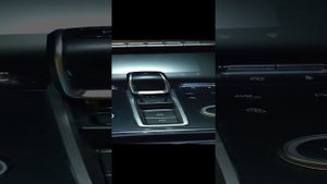 Как выключить зажигание и оставить Chery tiggo 8 pro max без ручного тормоза и в нейтрали