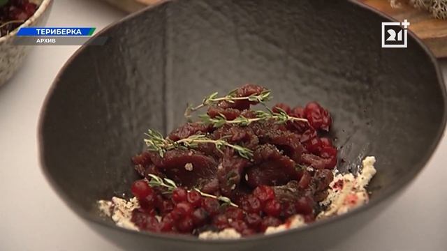 В Мурманской области на фестивале выступят известные группы смотреть онлайн