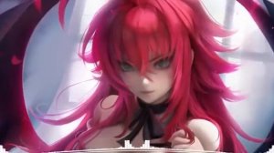 Best of NCS 2021 Mix ♫ Gaming Music ♫ Trap, EDM