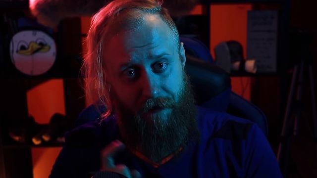 Диабло уже не та? Эксплойты боссов смотреть онлайн