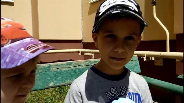 делаем желейные конфеты из желатина,в виде мишек. смотреть онлайн