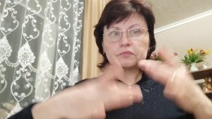 Сила в единстве.Мф.12:25