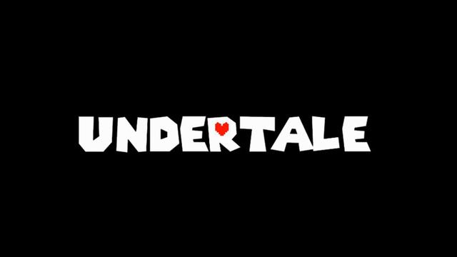 Undertale SM64 OST: 053 - Stronger Monsters смотреть онлайн