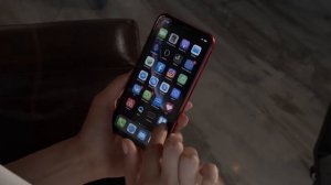 Обзор смартфона Apple Iphone XR 128GB