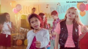 hello my name is  suzei —hola  mi nombre es zuzi cancion pupular de tiktok