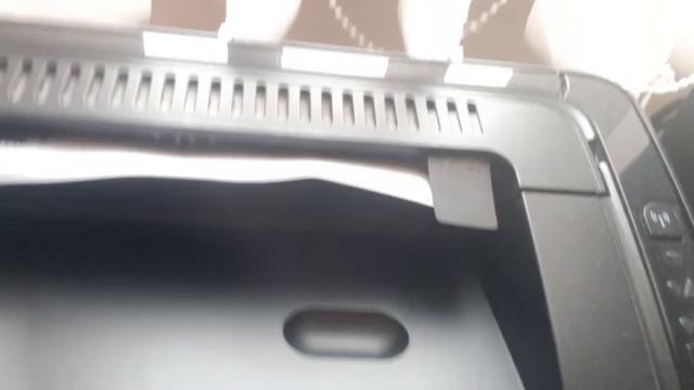 Идет пар из принтера смотреть онлайн