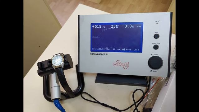 Механические часы Заря G5092201. Механизм 2609. смотреть онлайн