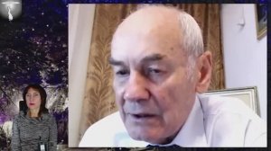 Генерал Ивашов | Скрытый враг: коррупция в армии и как она разрушает нашу национальную безопасность