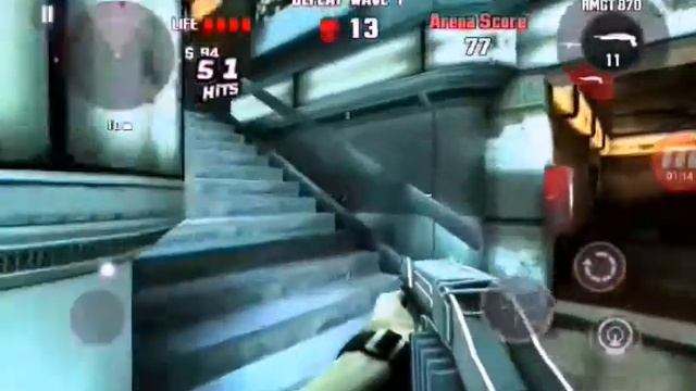 КАК Я РАЗБИЛ СВОЙ ТЕЛЕФОН 2 РАЗА:)! + НОВАЯ РУБРИКА НА 2'ОМ КАНАЛЕ!!! смотреть онлайн