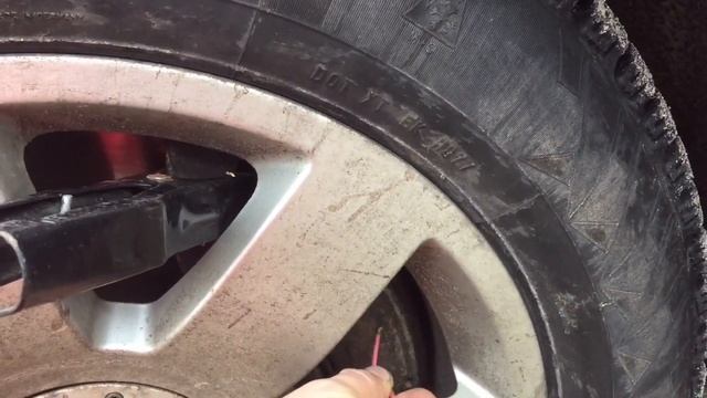  смотреть онлайн