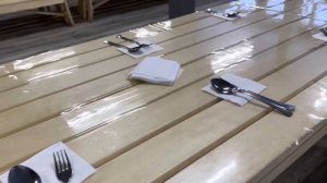 Выходные в детском лагере Terra Nostra. Заезд 24.11-26.11
