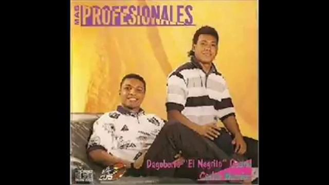 carlos narvaez - vela ve
