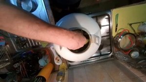 Тушенка из курицы с морковью и луком в Белорусском автоклаве.