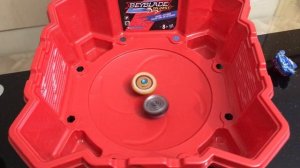 Бэй Блэйд бёрст эволюция