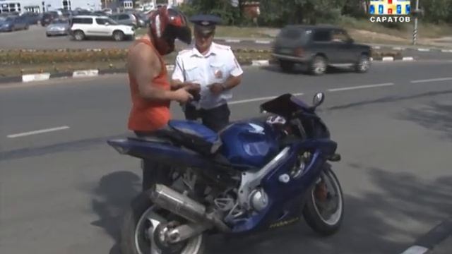 Автохам. Выпуск 28 смотреть онлайн