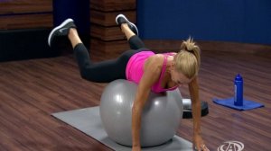 Core Foundation