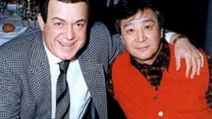 иосиф кобзон и криминальный мир