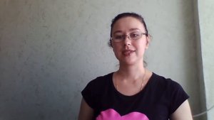 Получение актива от учредителя в счет оплаты доли в уставном капитале