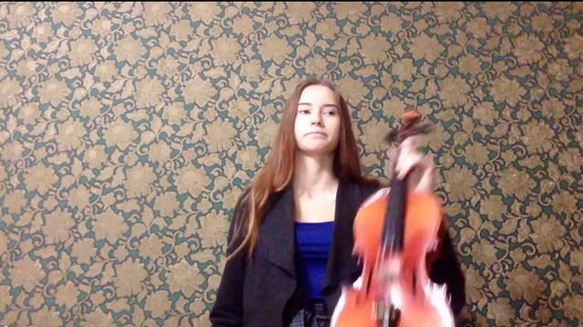 С ДНЕМ УЧИТЕЛЯ ОТ 9«Д» КЛАССА!!! смотреть онлайн