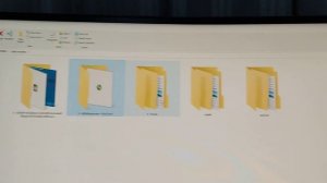 3.5in usb aida64 display installation on pc