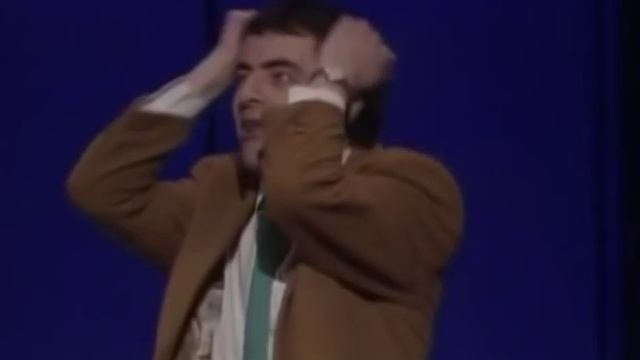 ПЗБФ 295 поздравление от звезд Голливуда смотреть онлайн