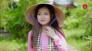 RU LẠI CÂU HÒ, LÒNG MẸ ✨ LK Dân Ca Miền Tây 2023 ➤ Nhạc Trữ Tình Quê Hương Chọn Lọc