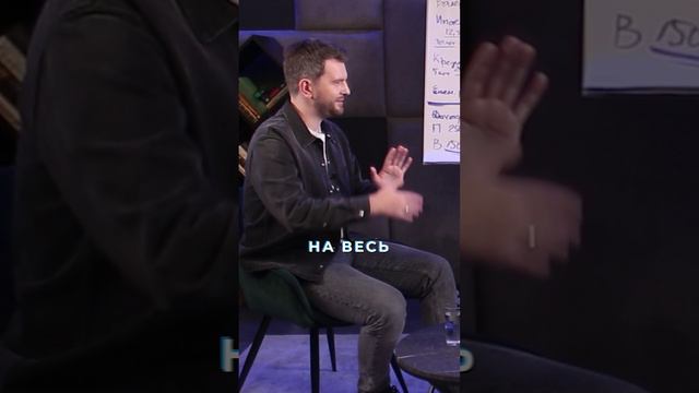 СЕКРЕТ ВЫГОДНОЙ ИПОТЕКИ