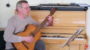 АККОРД_ Охмат Зуев_ ВАЛЬС Кирилла Молчановаиз КФ На семи ветрах.mp4