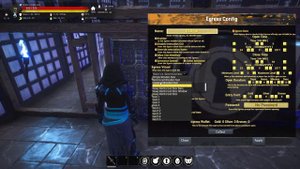 Setup Server to Learn ALL AoC Factions -  Server Setup Series