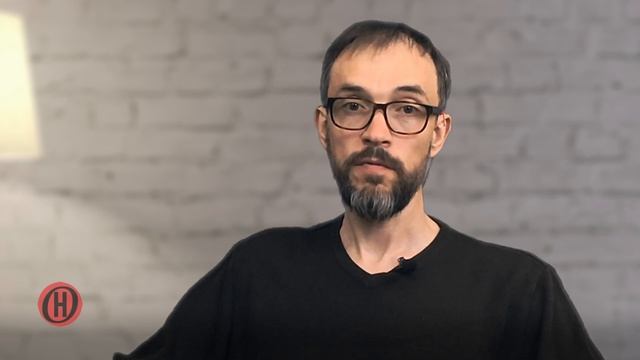 Персональная эффективность. Гл.1 Стр. 6. Декомпозиция, цейтнот и задачи дома. смотреть онлайн