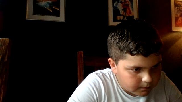 Taking the stupid questions game смотреть онлайн