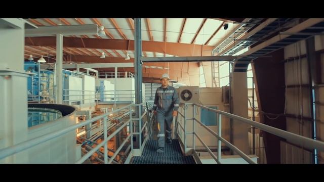 ТОО СП ИНКАЙ - Елжан Омиртай - Казахстан