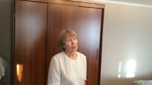 Видео отзыв Потолок На Заказ 2 смотреть онлайн