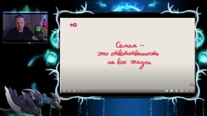 Витал смотрит в первые? БЕРЕМЕННА В 16. РОССИЯ | 1 ВЫПУСК | ЛИЛИЯ, ПЕНЗА