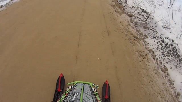 ЦКАД ПК №3 участок от М 11 Москва – Санкт Петербург до М 7 Волга смотреть онлайн