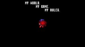 Новая крипипаста про соника.Sonic.Back - Sonic 2 1992 Creepypasta.