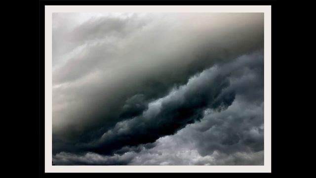 Coffee Break Too Heavenly minded? What a Lie! смотреть онлайн