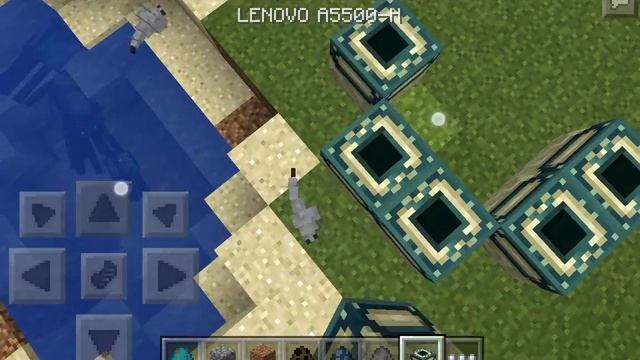 Обзор новый версии майнкрафт 0.11.0. смотреть онлайн