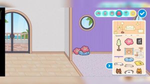 Токо боко toca boca тока бока