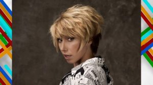 ШОКИРОВАЛА ВИДОМ!  ВЫ ТОЛЬКО ПОСМОТРИТЕ КАК ВЫГЛЯДИТ ЕЛЕНА ВОРОБЕЙ БЕЗ МАКИЯЖА!